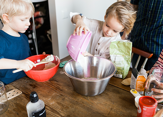 The Purple Turtle Pre-School