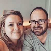 Best Pre School In Kempton Park