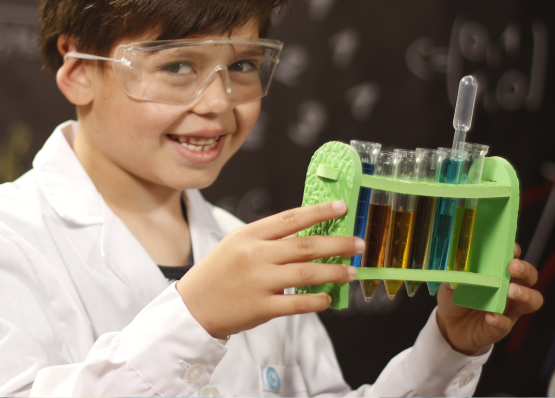 The Purple Turtle Pre-School