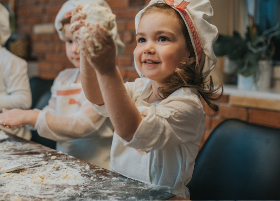 The Purple Turtle Pre-School